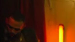 "Despacito" still via YouTube