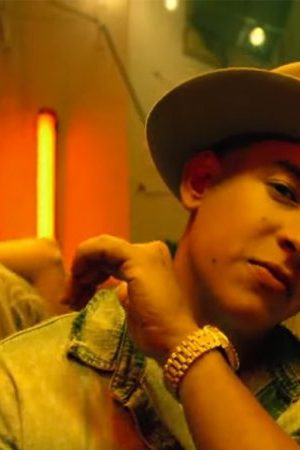 "Despacito" still via YouTube