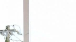 MECA Founders Danny Báez and Tony Rodriguez. Photo by Mariángel Gonzales for Remezcla