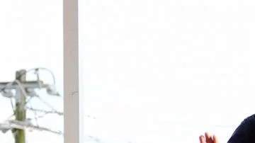 MECA Founders Danny Báez and Tony Rodriguez. Photo by Mariángel Gonzales for Remezcla