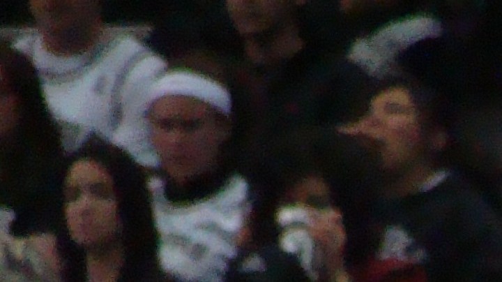 Manu