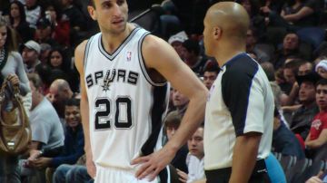Manu
