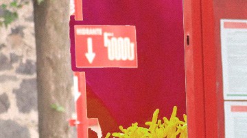 Art by Alan López for Remezcla