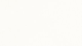 NOIA at Festival Marvin. Photo by Sandra Blow for Remezcla