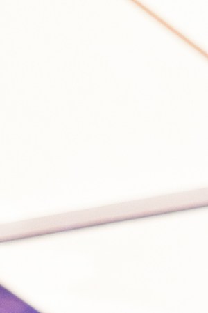 NOIA at Festival Marvin. Photo by Sandra Blow for Remezcla