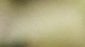 Choriburgers made of chorizo patty, cheese, homemade bacon, and mango marmalade. Photo by Kevin Vaughn for Remezcla