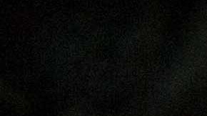 Melissa Mora is the first in her family to graduate from college. She earned a Juris Doctor from CUNY School of Law. Photo by Itzel Alejandra Martinez for Remezcla