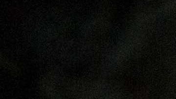 Melissa Mora is the first in her family to graduate from college. She earned a Juris Doctor from CUNY School of Law. Photo by Itzel Alejandra Martinez for Remezcla