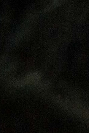 Melissa Mora is the first in her family to graduate from college. She earned a Juris Doctor from CUNY School of Law. Photo by Itzel Alejandra Martinez for Remezcla