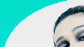 Photo Courtesy of #Mickey producer Indira Cato