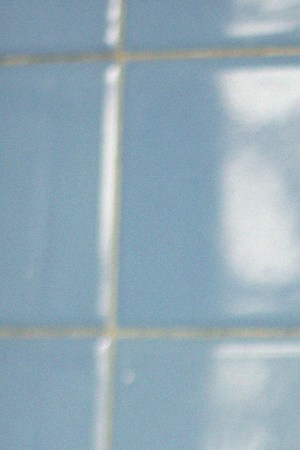 Courtesy of Alejandra Villalba García