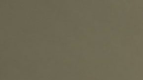 Courtesy of Sony Music Latin