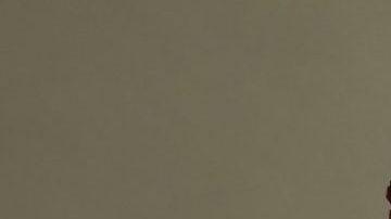 Courtesy of Sony Music Latin