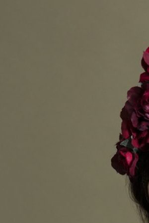 Courtesy of Sony Music Latin