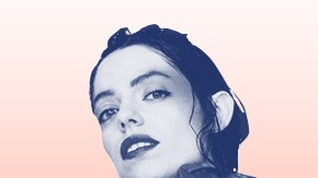 Art by Alan Lopez for Remezcla