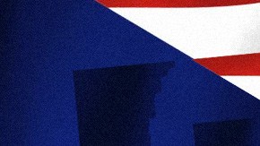 Art by Alan López for Remezcla