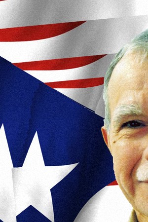 Art by Alan López for Remezcla