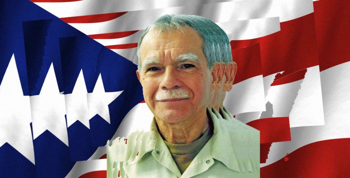 Art by Alan López for Remezcla