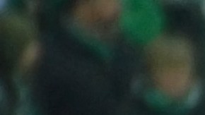 Pastore Di Maria