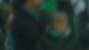 Pastore Di Maria