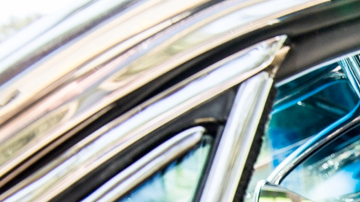 Demian Bichir in 'Lowriders.' Photo by Justin M Lubin. Courtesy of BH Tilt