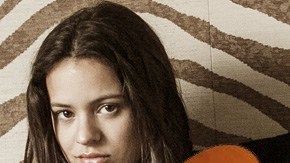 Art by Alan Lopez for Remezcla