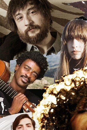 Art by Alan Lopez for Remezcla