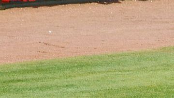 Pujols