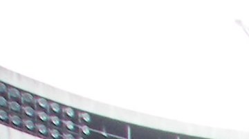 Real Madrid Vinicius