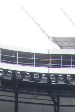 Real Madrid Vinicius