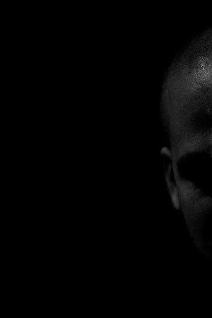 Courtesy of Residente.