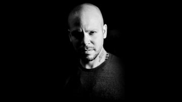 Courtesy of Residente.