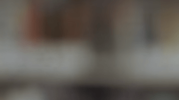 Courtesy of Children's Defense Fund