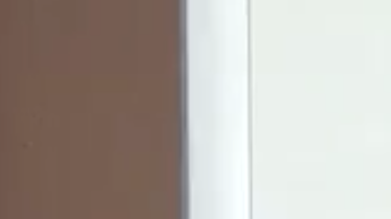 Courtesy of Veterans Fight Hate