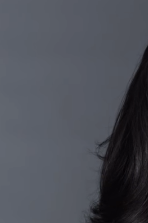 Screenshot of Women's March Video/YouTube