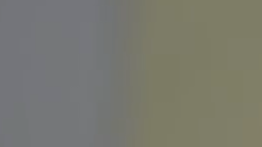 Screenshot of 'Orange Is the New Black' Promo