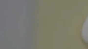 Screenshot of 'Orange Is the New Black' Promo