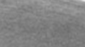 Photo: Denver Public Library