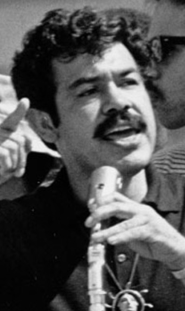 Photo: Denver Public Library