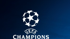 Champions League