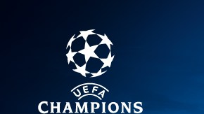 Champions League