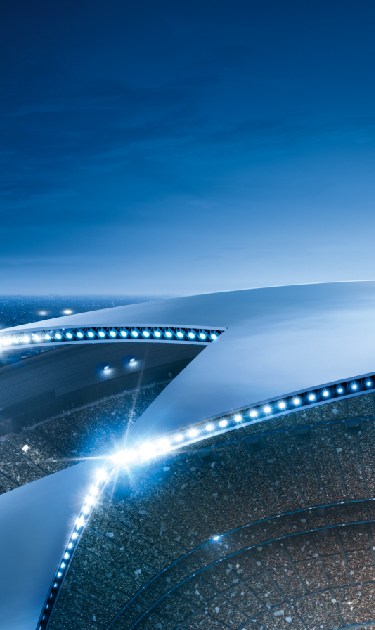 Champions League