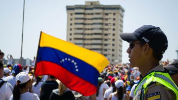 Venezuela