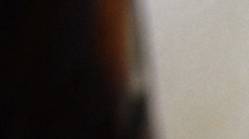 White Pozole by Thelmadatter licensed under CC by 3.0