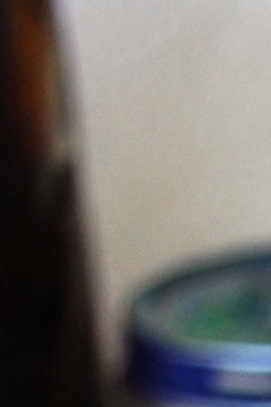 White Pozole by Thelmadatter licensed under CC by 3.0