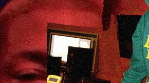 Art by Alan Lopez for Remezcla