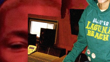 Art by Alan Lopez for Remezcla