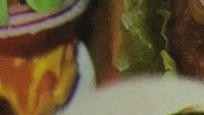 Photo by Itzel Alejandra Martinez for Remezcla