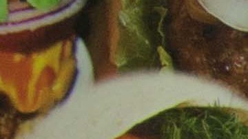 Photo by Itzel Alejandra Martinez for Remezcla