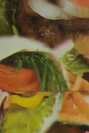 Photo by Itzel Alejandra Martinez for Remezcla